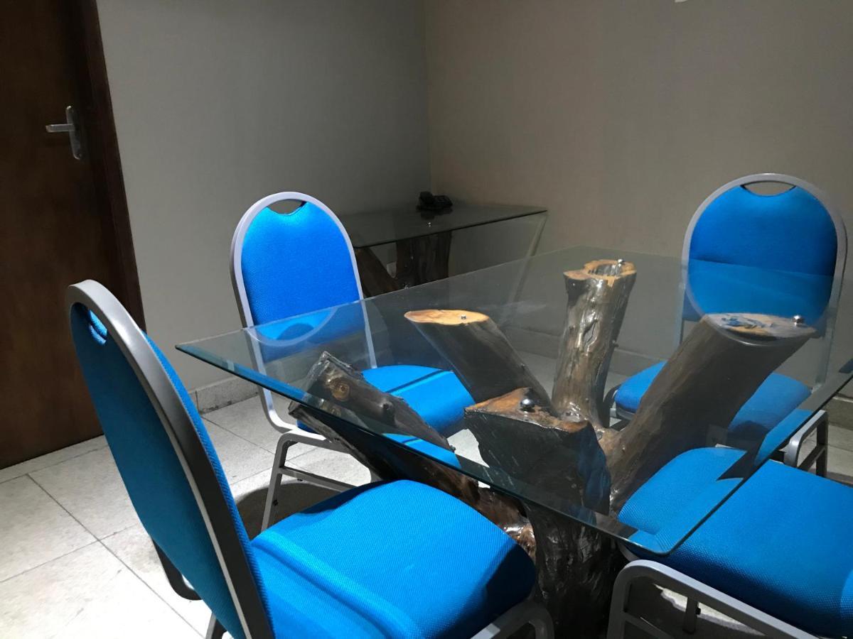 Hotel Galicia Rio de Janeiro Bagian luar foto