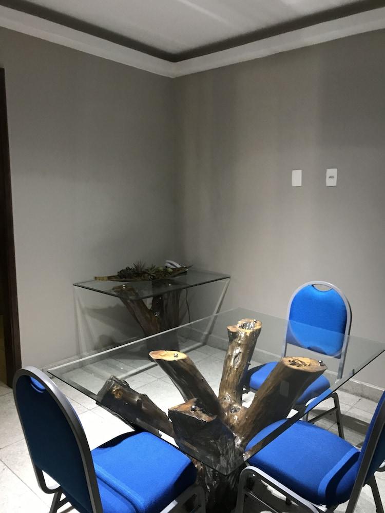 Hotel Galicia Rio de Janeiro Bagian luar foto
