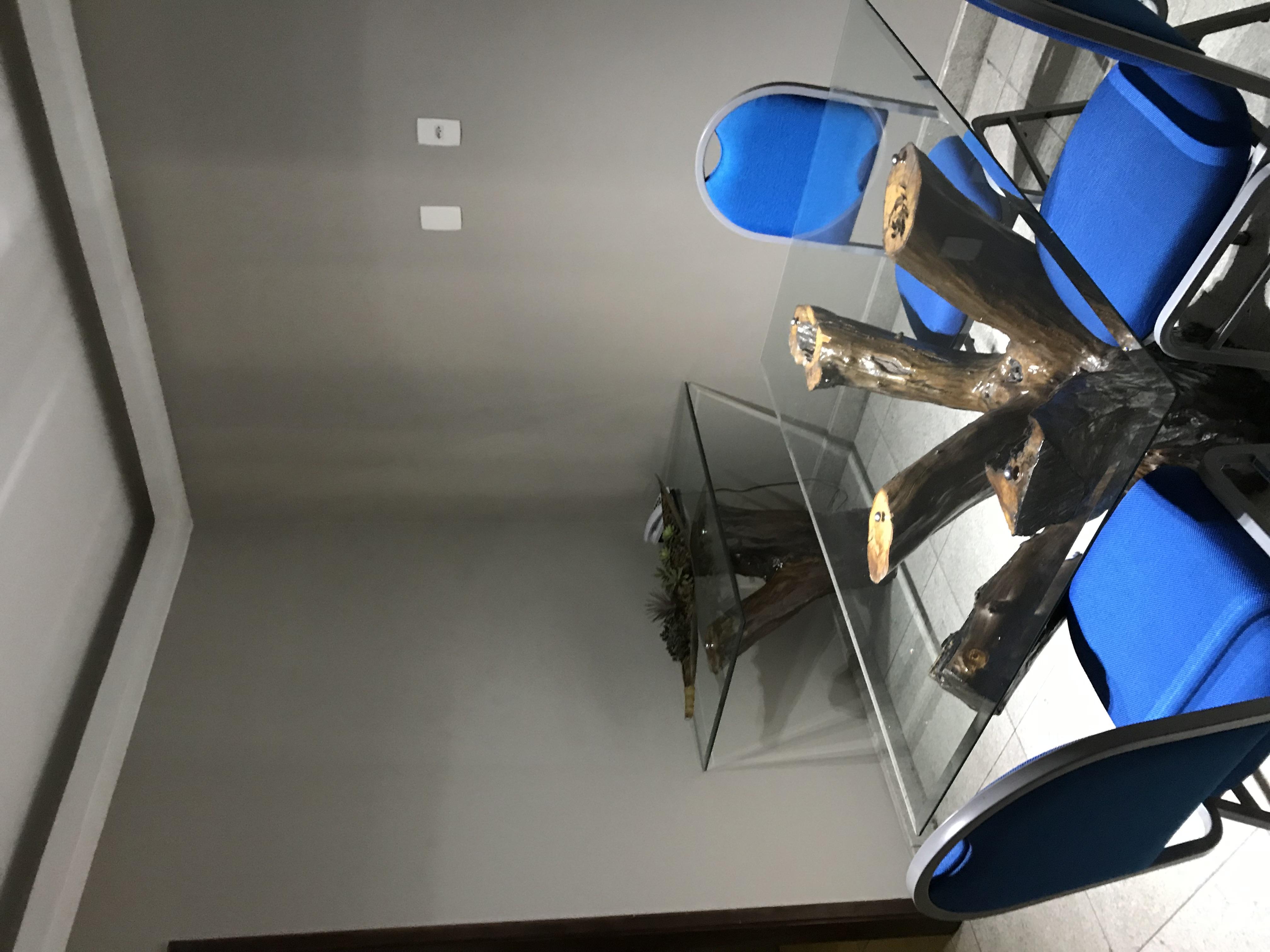 Hotel Galicia Rio de Janeiro Bagian luar foto